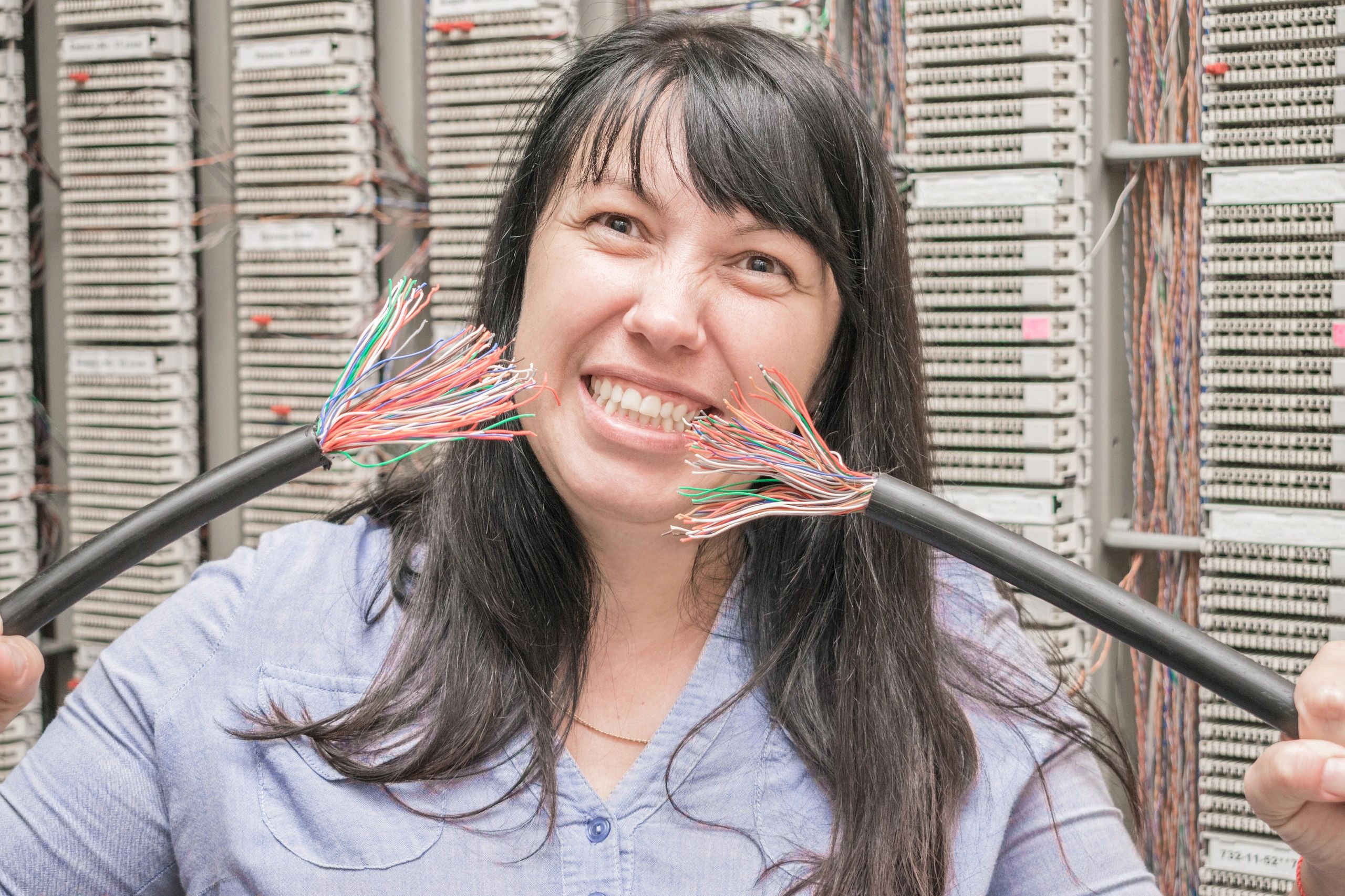 The Fraud Triangle Needs a 4th Side for Government Ineptitude